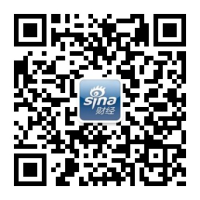 山东男篮新援揭晓官方自由球员名单公布：王岚嵚确认加盟