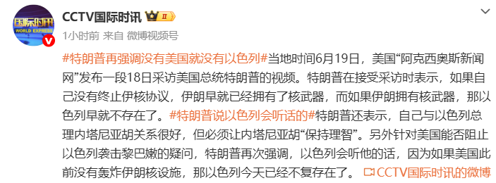 联想电竞本,升级,性能突破新,od体育官网,od体育下载,od体育直播,od体育入口,od体育平台