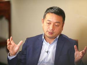 虚拟偶像助,阵新品,技能亮点引,od体育官网,od体育下载,od体育直播,od体育入口,od体育平台