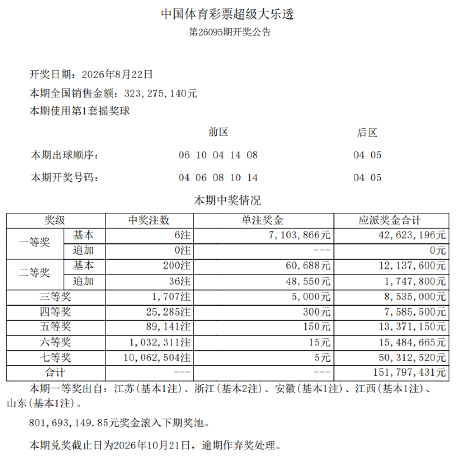 腾讯电竞新,品首秀,跨界合作新,od体育官网,od体育下载,od体育直播,od体育入口,od体育平台